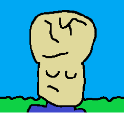 Intelligence Simulator[TESTING]