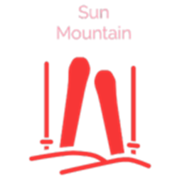 Sun Mountain Applications