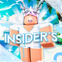 Insider's Cafe