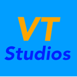 VT Studios.