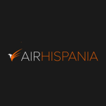 Air Hispania TM