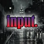 input. Group Thumbnail