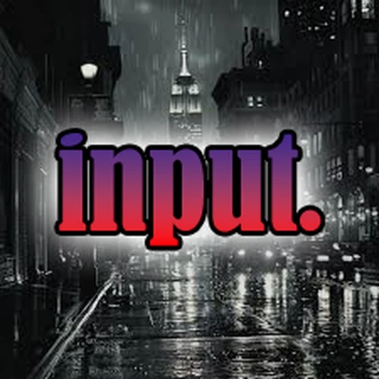 input. Roblox group icon