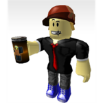 Teh All-Offical ILikePizzaAndIknowIt Fan Club