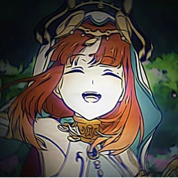 <3 icon