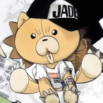 Group Thumbnail