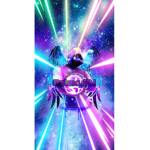 Galactic Super Gang