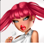 Rubis Rouge