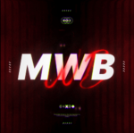 MostWantedBoyz-MWB