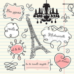 *~French~*