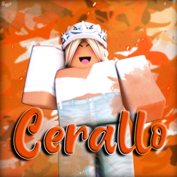 Cerallo [V.0.1] BETA