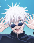 ANIME PPL ONLY LOL