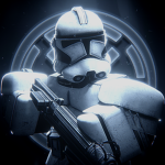 [GAR] The Grand Army of Republic