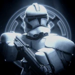 [GAR] The Grand Army of Republic Group Thumbnail