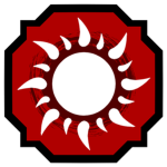 (NRPG) Ajatkuti