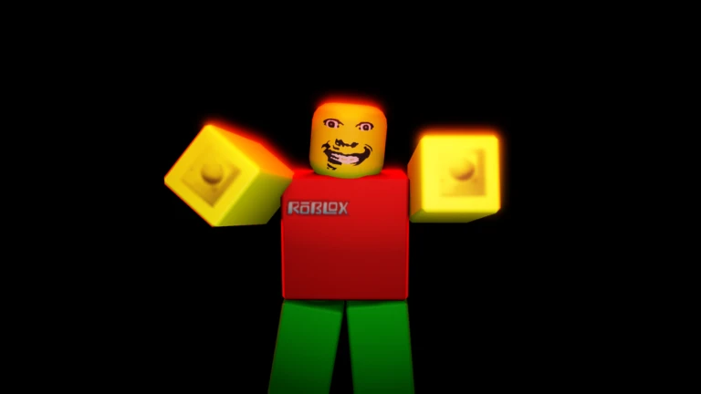 NEW UPDATE 👀