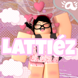 Lattiéz Cafe V1