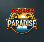 Romania Cox Admin
