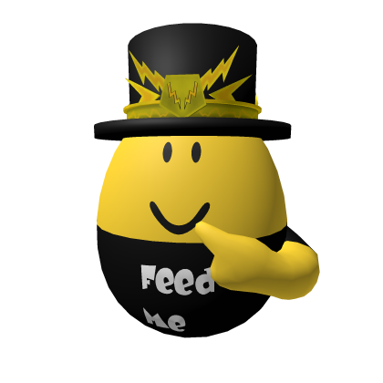 The Battle Bricks: Sorcus Battler Egg - TBB Roblox item