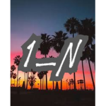 1n's