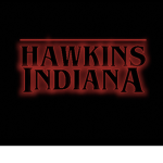 Hawkins Ińdiana