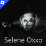 Selene Oxxo