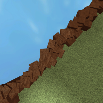 Simulator Simulator  (vr)