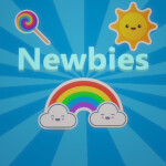 Newbies 🙂 [UPDATE]