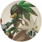 Game Badge Thumbnail