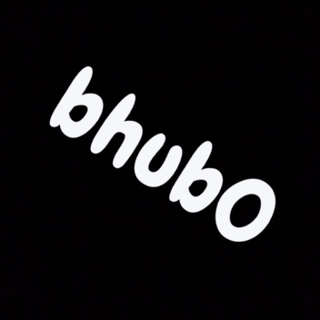 bhub0's world