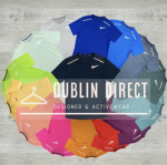 Dublin Direct