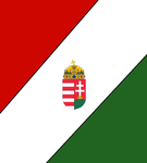 Fuerzas Armadas Imperiales Hungaras