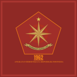 Corps Intendan