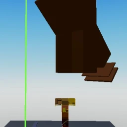 The Ruins of My Mind icon