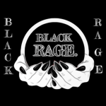 BlackRage