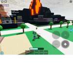 The Kingdom of Loyalty Noobs