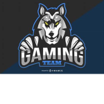 Gamer & Friends Gaming