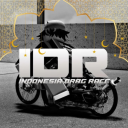 [NR]  INDONESIA DRAG RACE