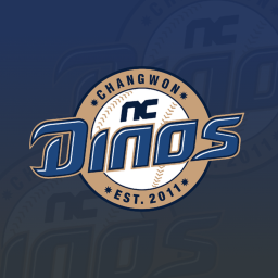 [RBCL] NC DINOS PARK