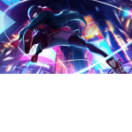 spidermanomg