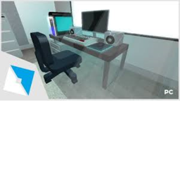 Pro pc gamer