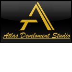 Atlas Development Studio