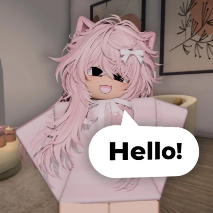 Image du serveur Roblox
