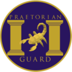Praеtoriаn Guаrd