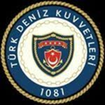 [DKK] Deniz Kuvvetleri Komutanlığı.