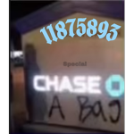 Spec!al