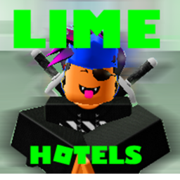 Limé Hotels [V1]