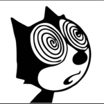 Blox Blast