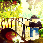 Lotusii