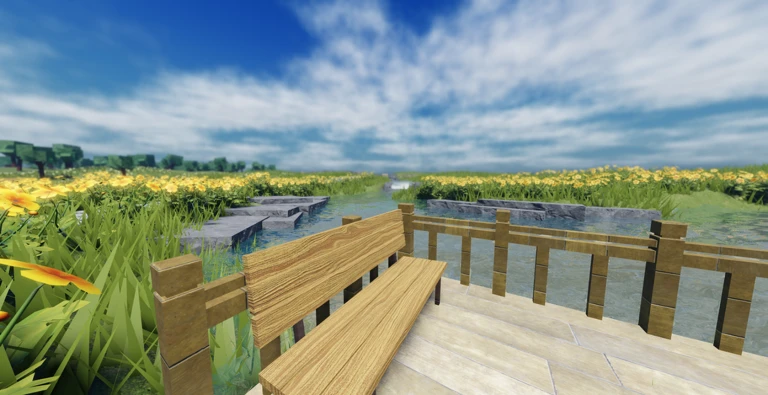 Thumbnail added